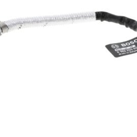BOSCH EGT SENSOR