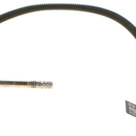 BOSCH EGT SENSOR