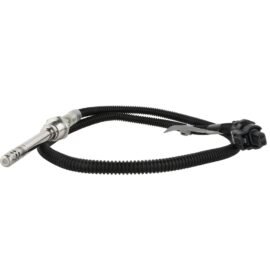 BOSCH EGT SENSOR