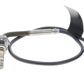 BOSCH EGT SENSOR
