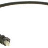 BOSCH EGT SENSOR