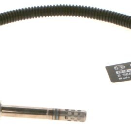 BOSCH EGT SENSOR