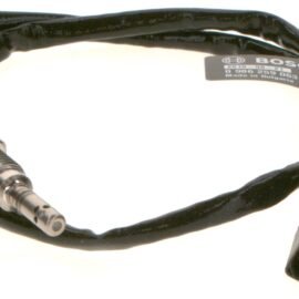 BOSCH EGT SENSOR