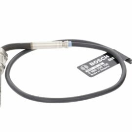 BOSCH EGT SENSOR