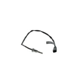 BOSCH EGT SENSOR