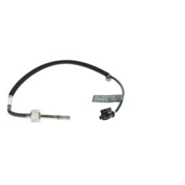 BOSCH EGT SENSOR