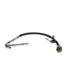 BOSCH EGT SENSOR