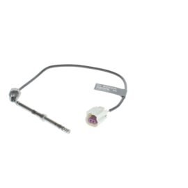 BOSCH EGT SENSOR