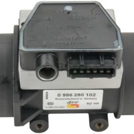BOSCH MASS AIRFLOW SE