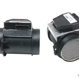 BOSCH MASS AIRFLOW SE