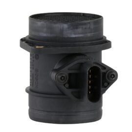 BOSCH MASS AIRFLOW SE