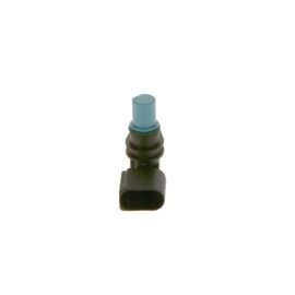 BOSCH CRANKSHAFT SENS