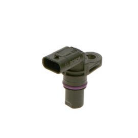 BOSCH CAMSHAFT SENSOR
