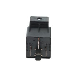 BOSCH MINI-RELAY