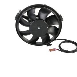 BOSCH ENGINE COOLING