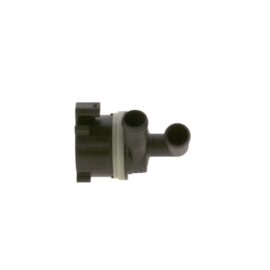 BOSCH WATER PUMP