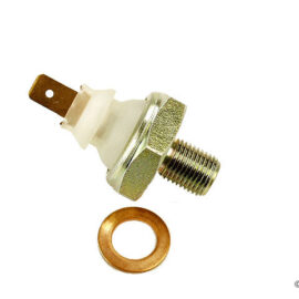 BOSCH OIL-PRESSURE SW