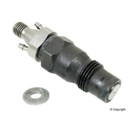 BOSCH REMAN. NOZZLE