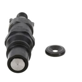 BOSCH INJECTOR REB.