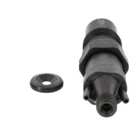 BOSCH DIESEL FUEL INJ