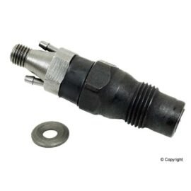 BOSCH FUEL INJECTOR