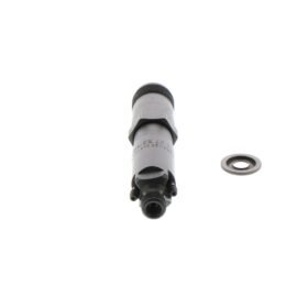 BOSCH NOZZLE HOLDER A