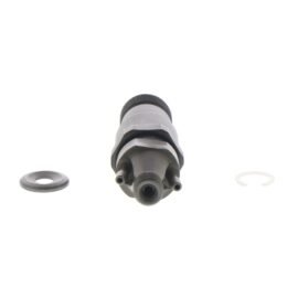BOSCH NOZZLE HOLDER A