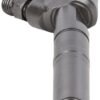 BOSCH COMMON RAIL INJ