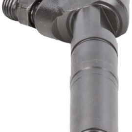 BOSCH COMMON RAIL INJ