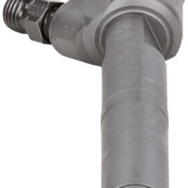 BOSCH COMMON RAIL INJ