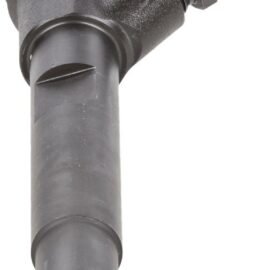 BOSCH COMMON RAIL INJ