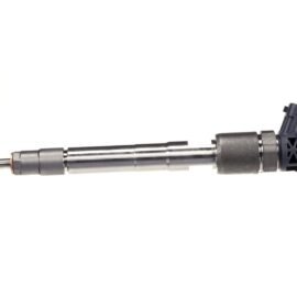BOSCH COMMON RAIL INJ