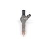 BOSCH COMMON RAIL INJ