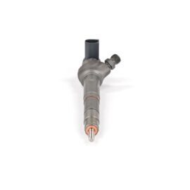 BOSCH COMMON RAIL INJ