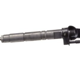 BOSCH COMMON RAIL INJ