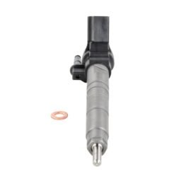 BOSCH COMMON RAIL INJ