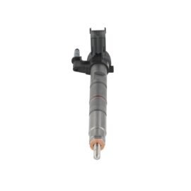 BOSCH COMMON RAIL INJ