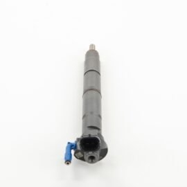BOSCH COMMON RAIL INJ