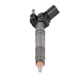 BOSCH FUEL INJECTOR