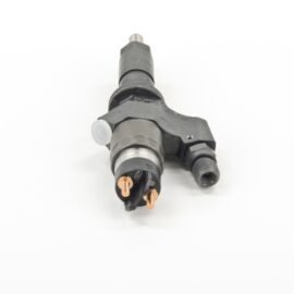 BOSCH COMMON RAIL INJ