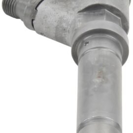 BOSCH COMMON RAIL INJ