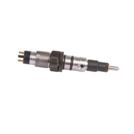 BOSCH COMMON RAIL INJ
