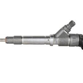 BOSCH COMMON RAIL INJ