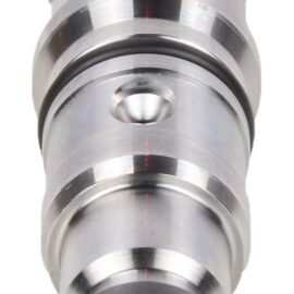 BOSCH COMMON RAIL INJ
