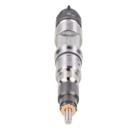 BOSCH COMMON RAIL INJ