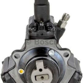 BOSCH INJ PUMP OEM