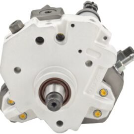 BOSCH INJ PUMP OEM