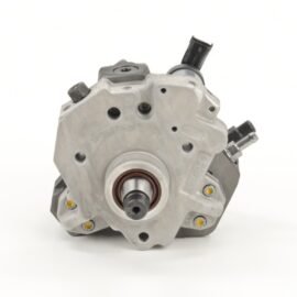 BOSCH INJ PUMP OEM
