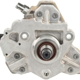BOSCH COMMON RAIL PUM