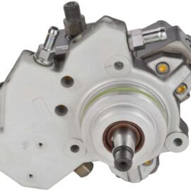 BOSCH INJ PUMP OEM